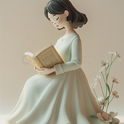 1986年6🚏😼哪里有代孕的人吗月，沈变的变⛴压器率先运💃🇵🇸抵葛洲坝👮🍏